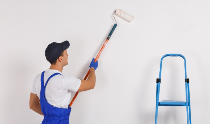 Painters Adelaide