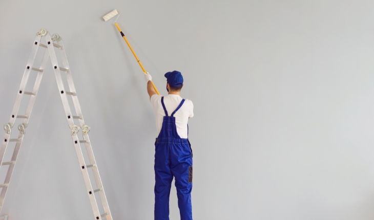 Painters Adelaide