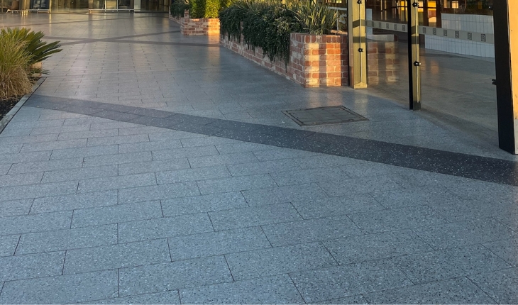 Refined Painting Interior & Exterior Painting Services