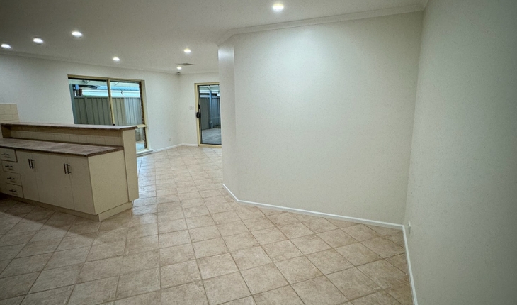 Refined Painting House Painters Adelaide