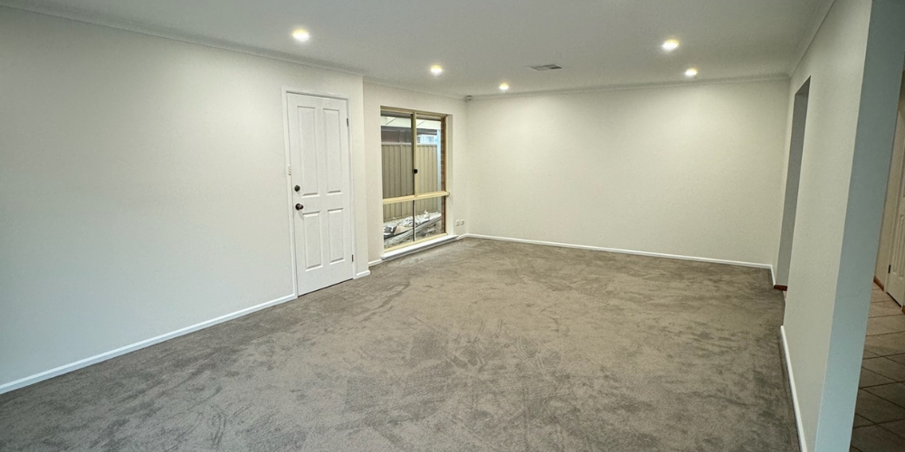 Refined Painting House Painters Adelaide