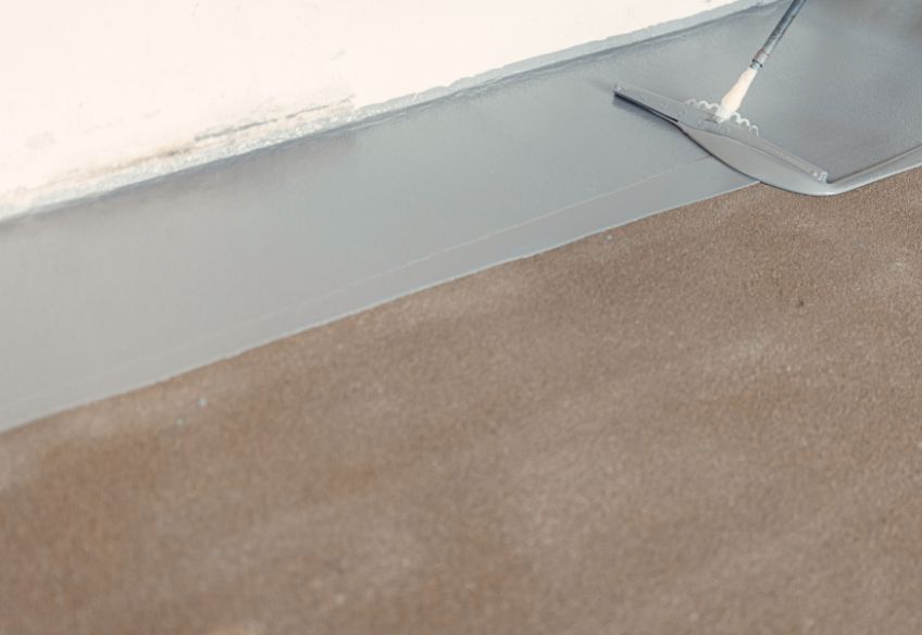 concrete sealing 001 concrete sealing adelaide