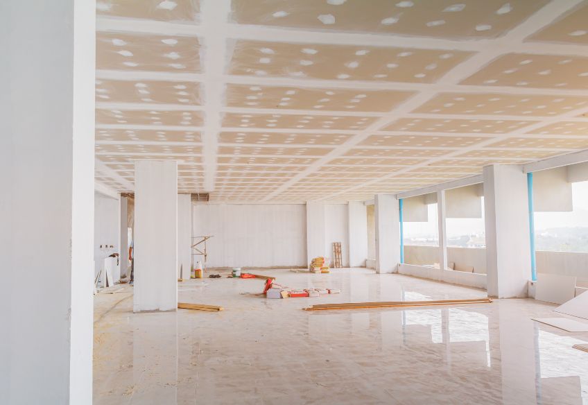 plasterboard 0001 plasterboard 001