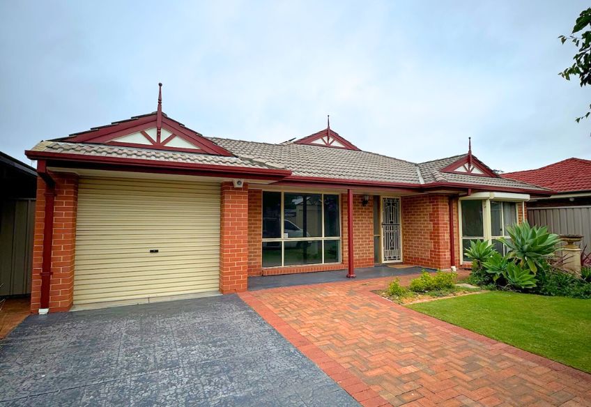 residential painting 0001 residential painting adelaide