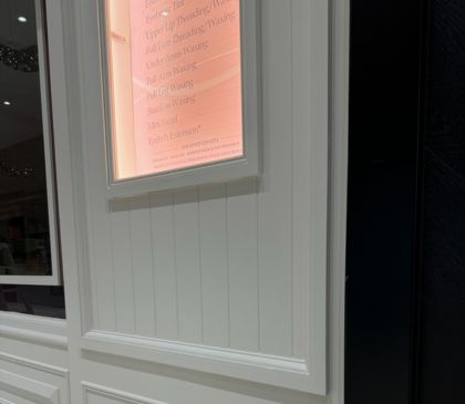 Beauty&Brow-commericial-painting-01 commercial painters adelaide