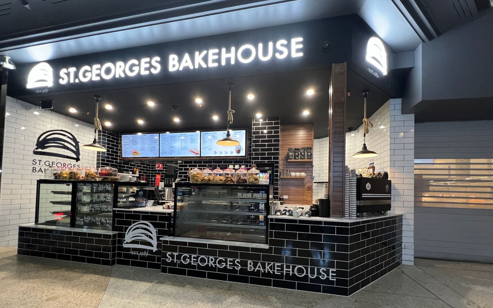 commercial painting st george feat