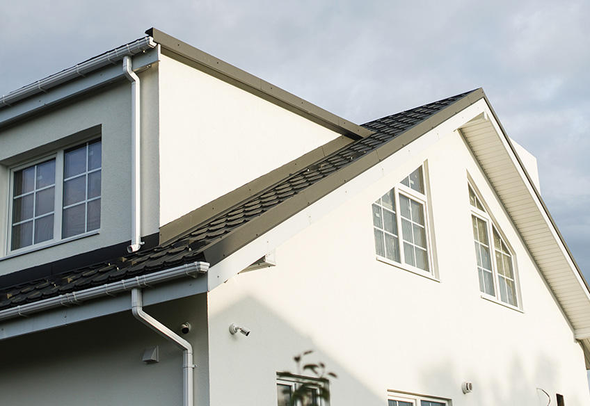 Exterior-Painting-Adelaide Exterior Painting Adelaide