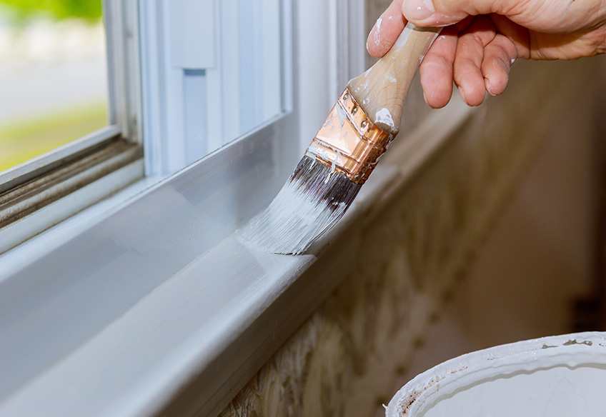 Exterior-Painting Exterior Painting