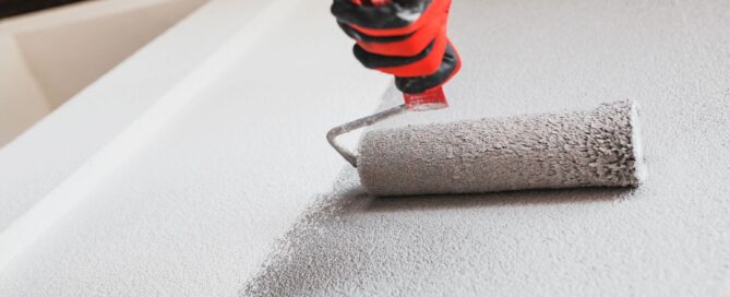 Commercial painters Adelaide