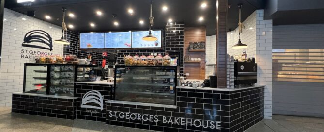 commercial painters Adelaide