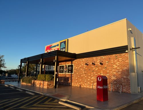 Elite Commercial Painters Adelaide: Professional Finishes