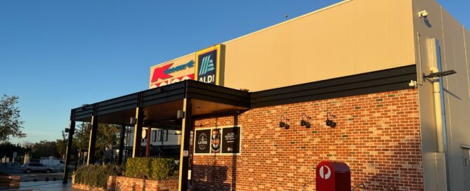 commercial painters adelaide