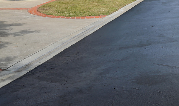 Driveway Painting Adelaide