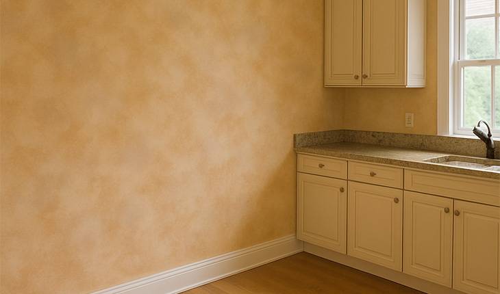 French Wash Painting Adelaide