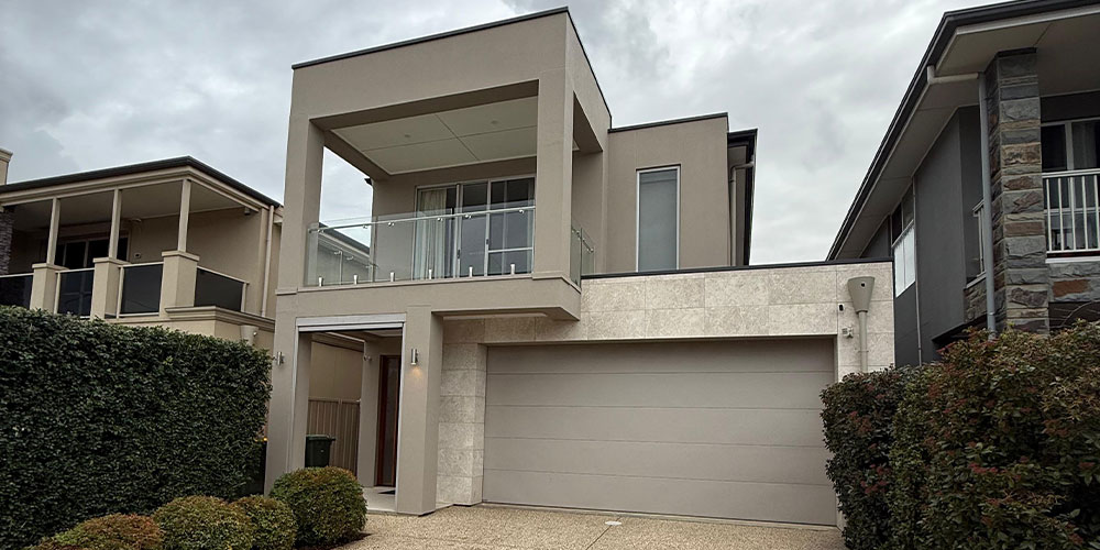 Luxury-Painters-Adelaide-2 Luxury Painters Adelaide