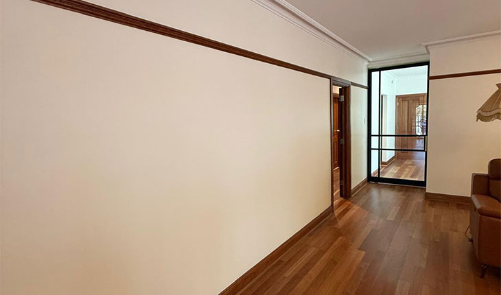 Luxury Painters Adelaide
