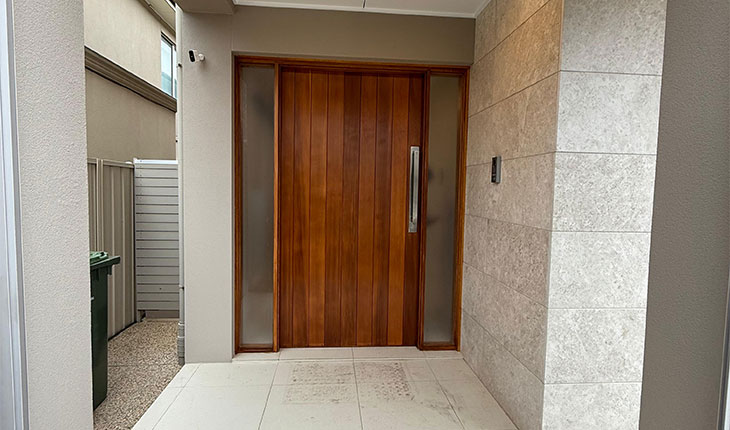 Luxury Painters Adelaide