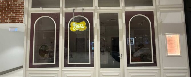 Commercial Painters Adelaide