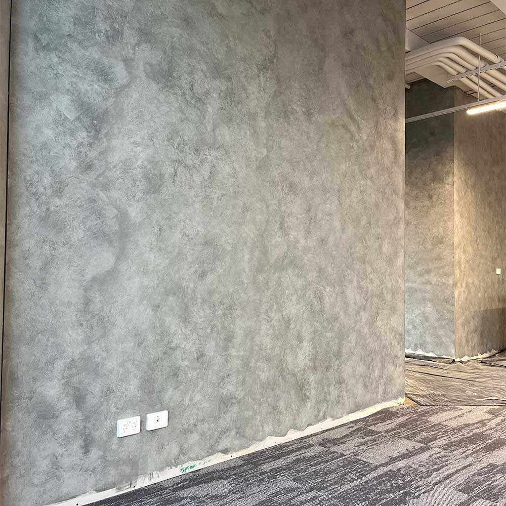 Commercial Painters Adelaide