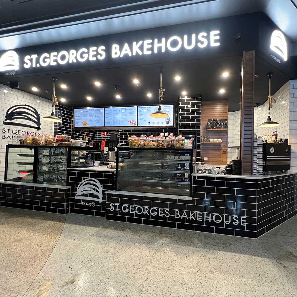 Commercial-Painters-Adelaide-06