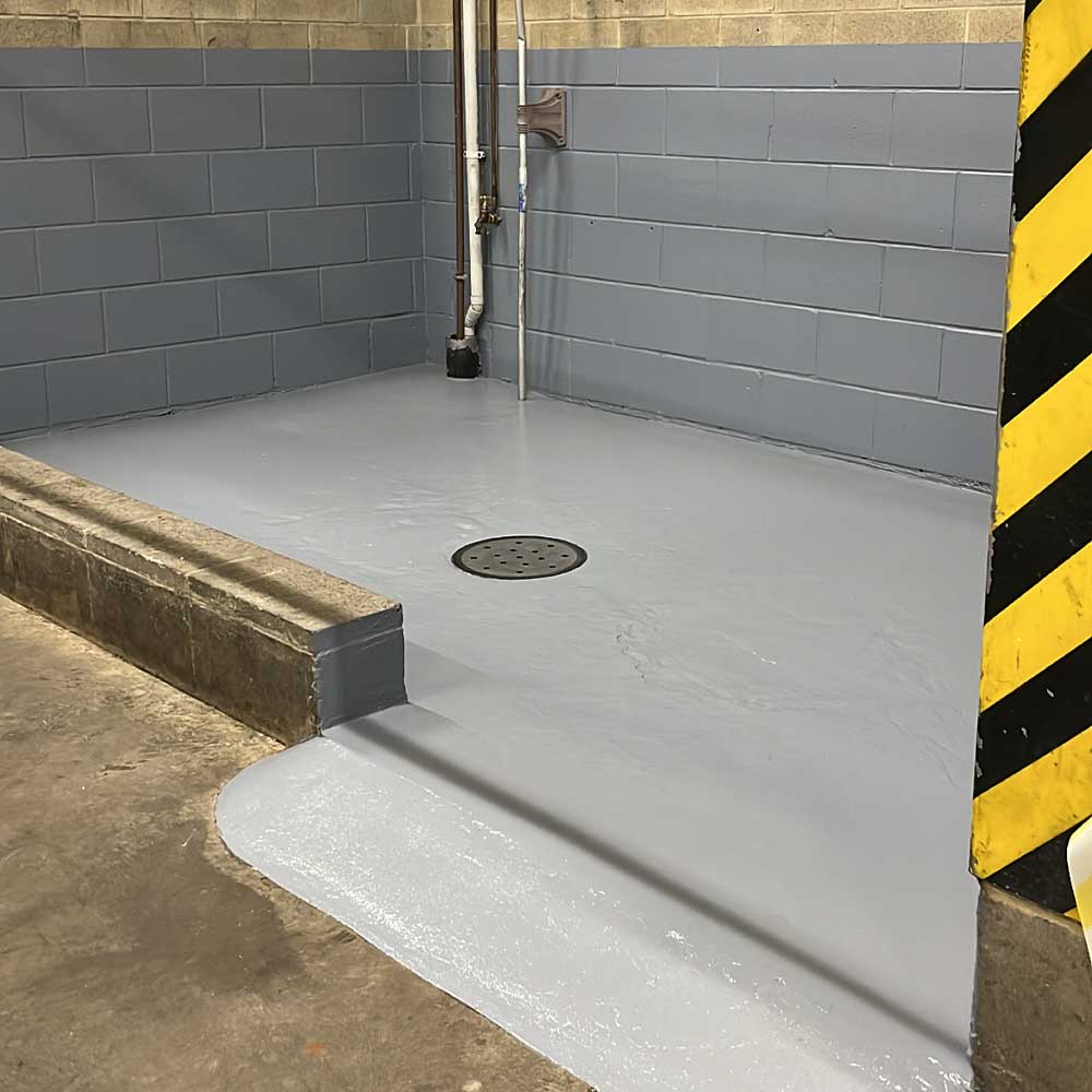 Commercial Painters Adelaide