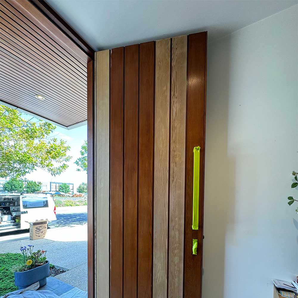 Exterior-Painting-Adelaide-02