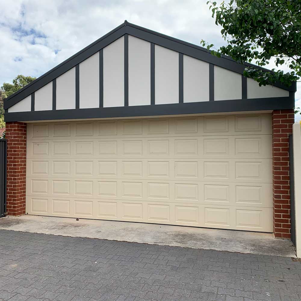 Exterior-Painting-Adelaide-06 Exterior Painting Adelaide