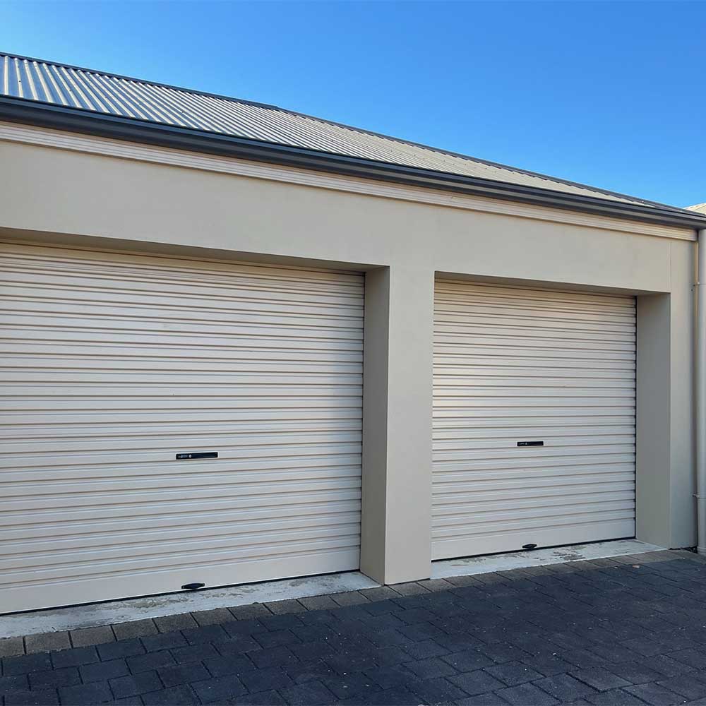 Exterior-Painting-Adelaide-08 Exterior Painting Adelaide