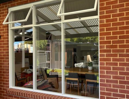 Painting Your House in Adelaide: A Local Guide