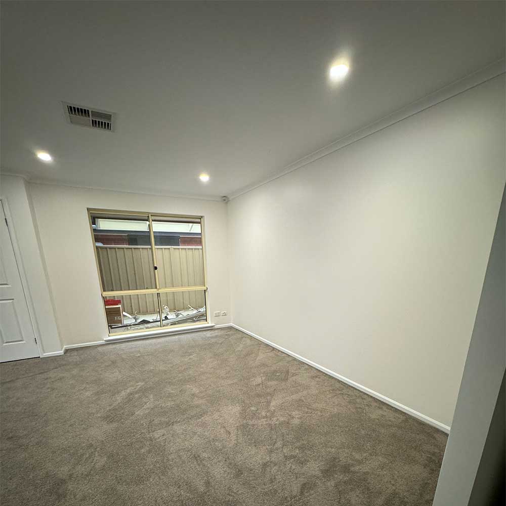 House Painters Adelaide