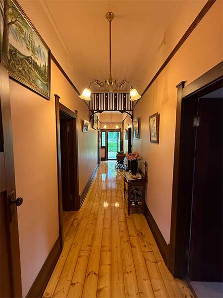 House Painters Adelaide