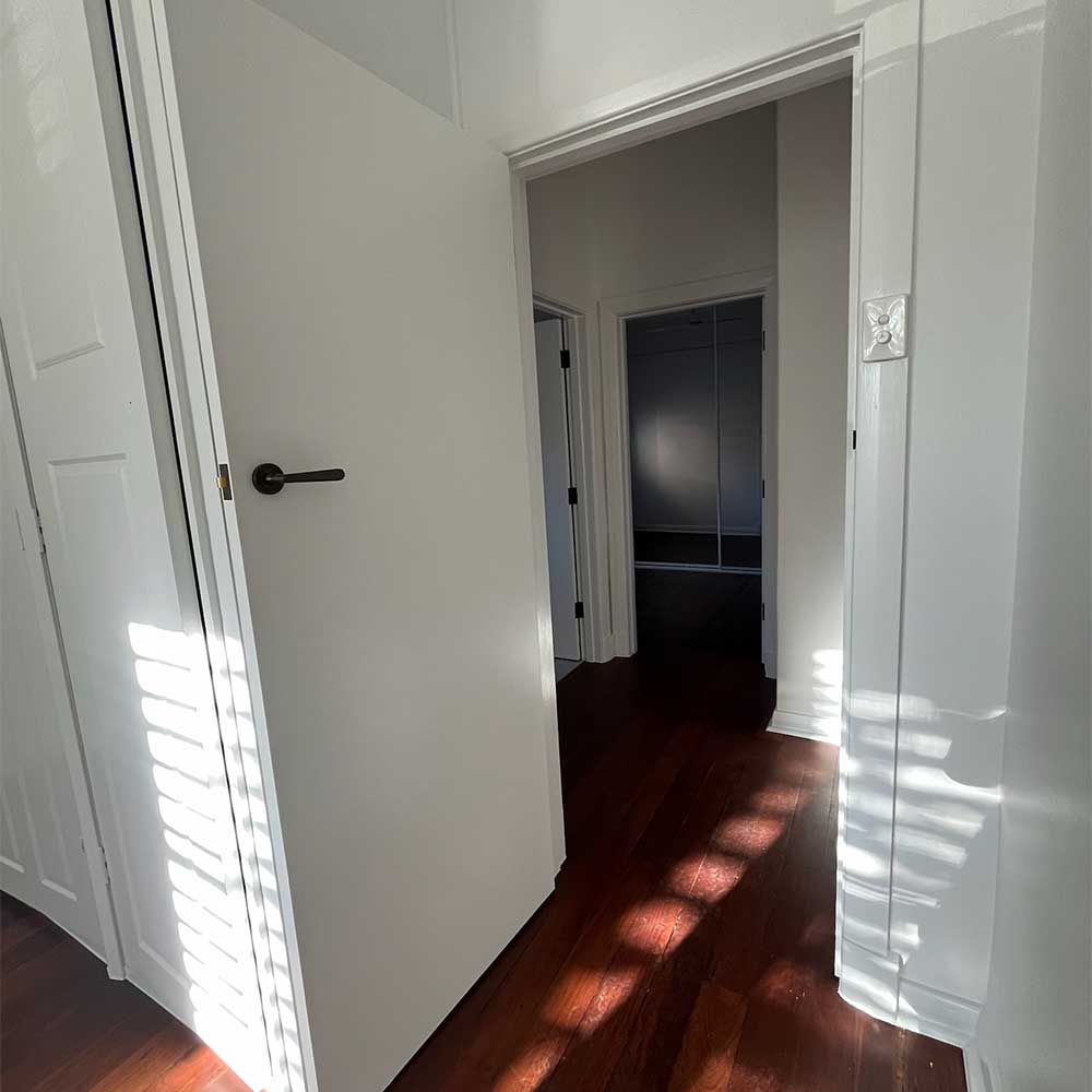 Interior Painting Adelaide