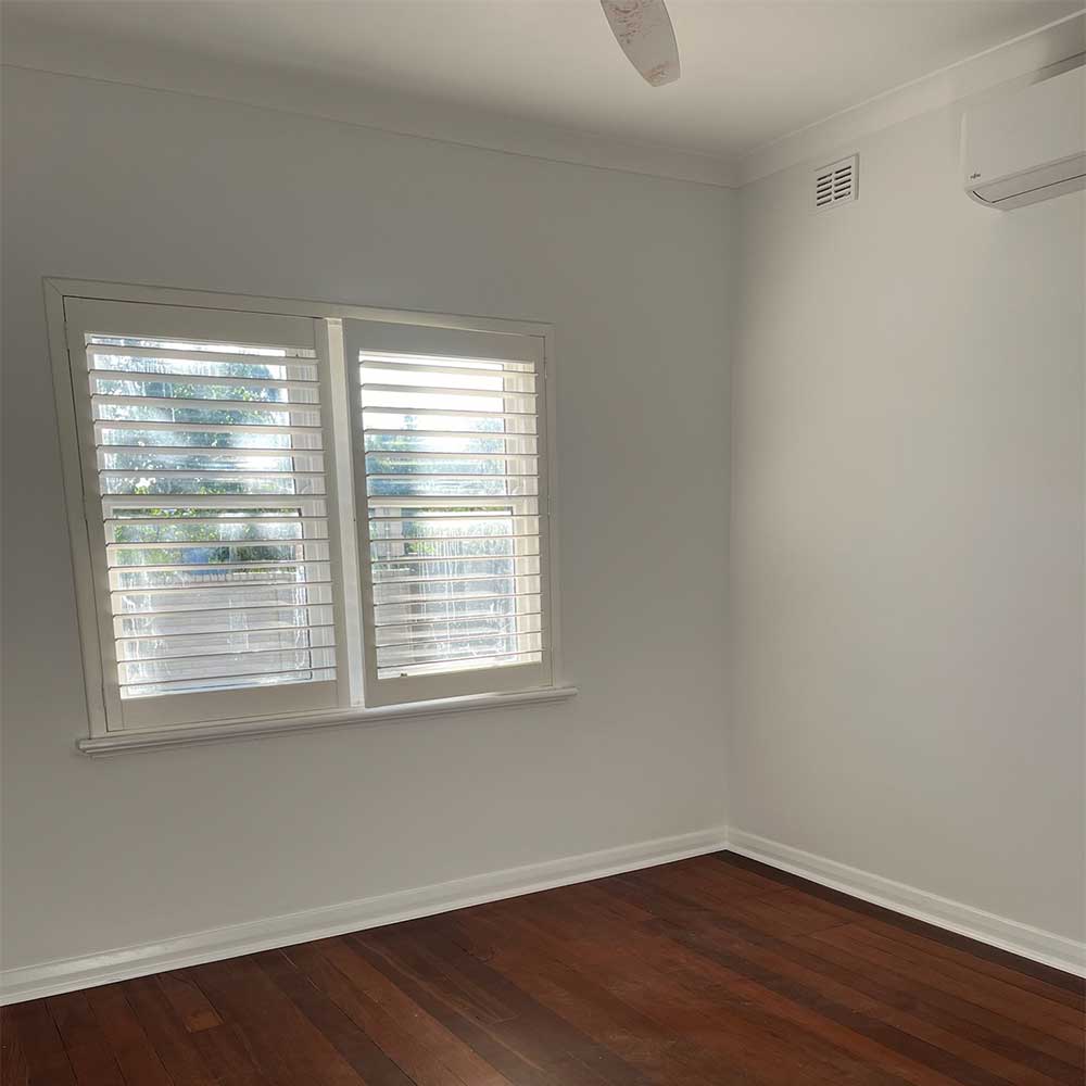 Interior Painting Adelaide