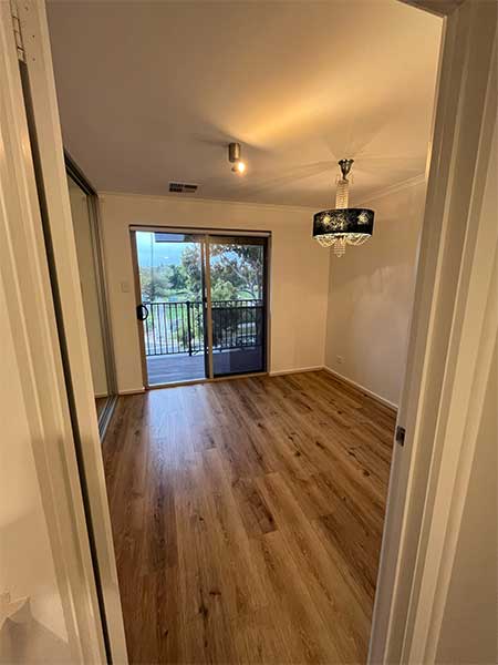 Interior Painting Adelaide