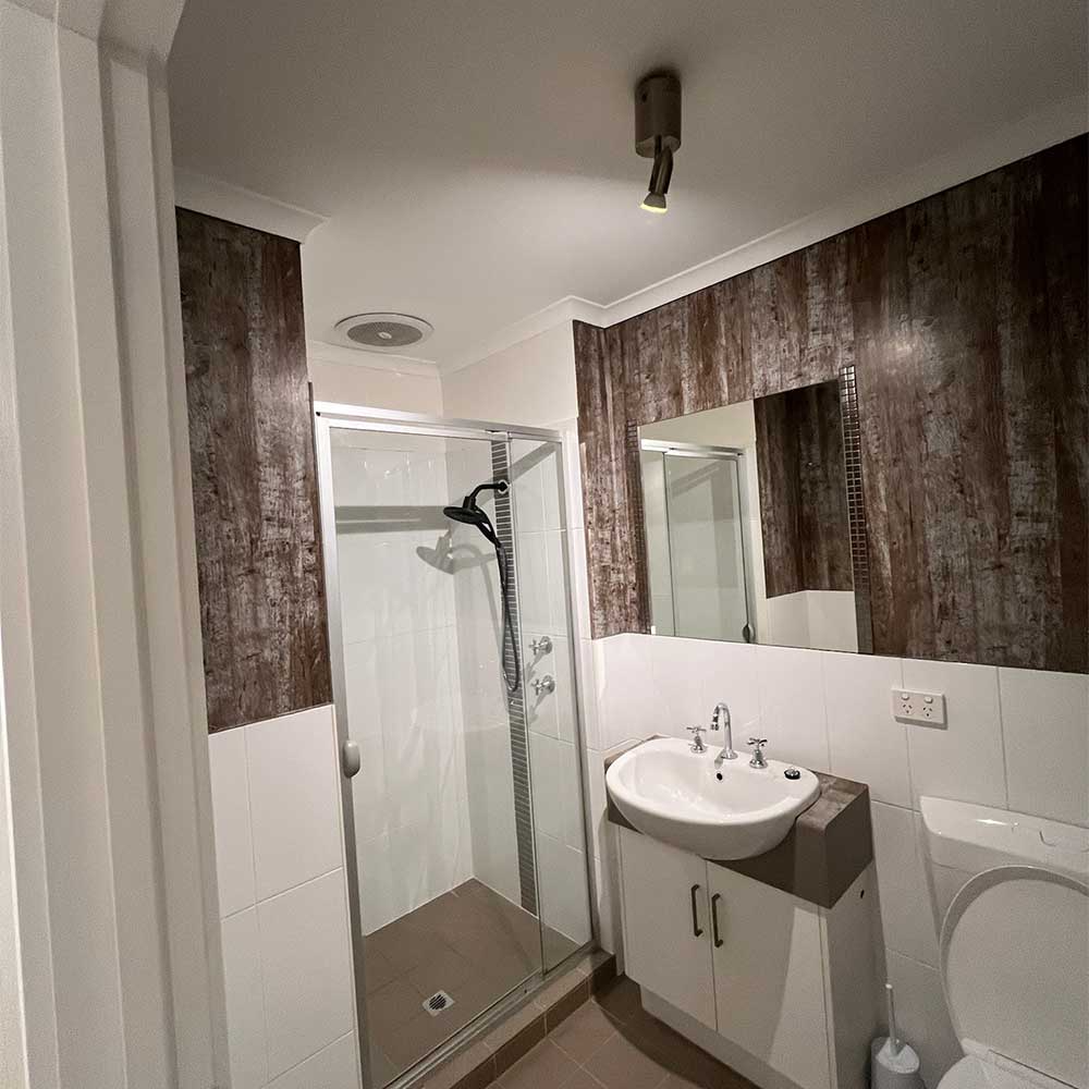 Interior Painting Adelaide