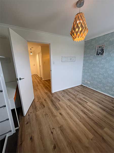 Interior Painting Adelaide