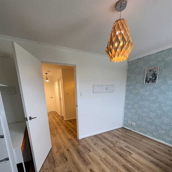 Interior Painting Adelaide