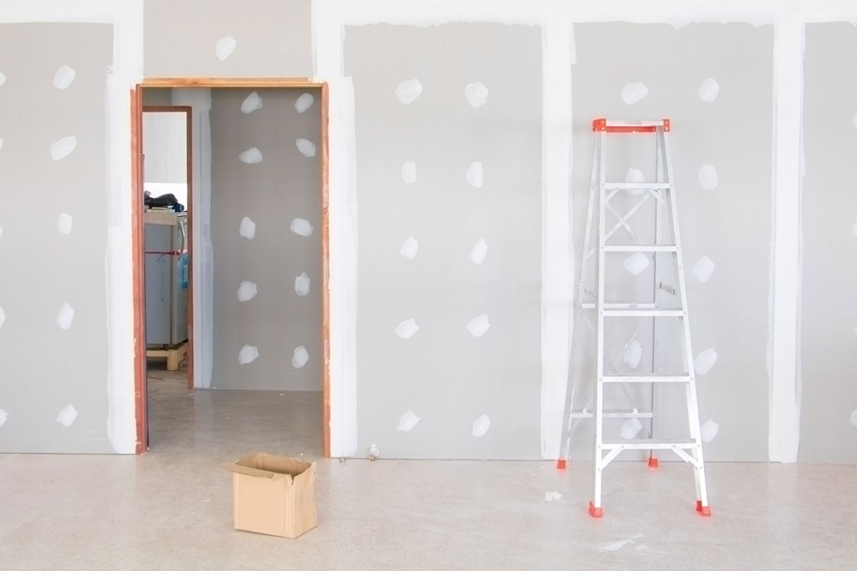 Plasterboard-Adelaide-01 Plasterboard Adelaide