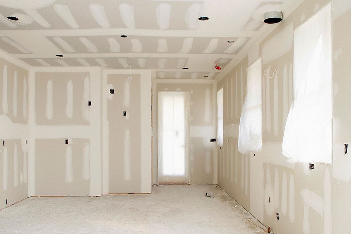 Plasterboard-Adelaide-02 Plasterboard Adelaide