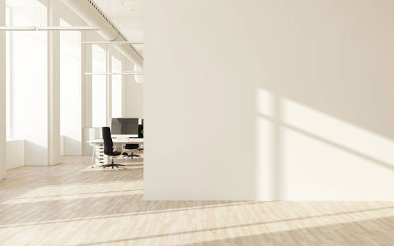 Office-Painting-03 Office Painting Adelaide