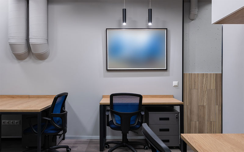 Office-Painting-04