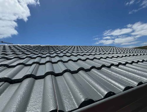 Roof Painting Adelaide Cost: What to Expect in 2026