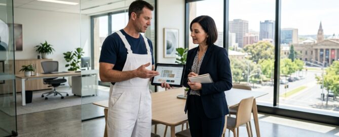 how-to-choose-a-commercial-painting-contractor-hero