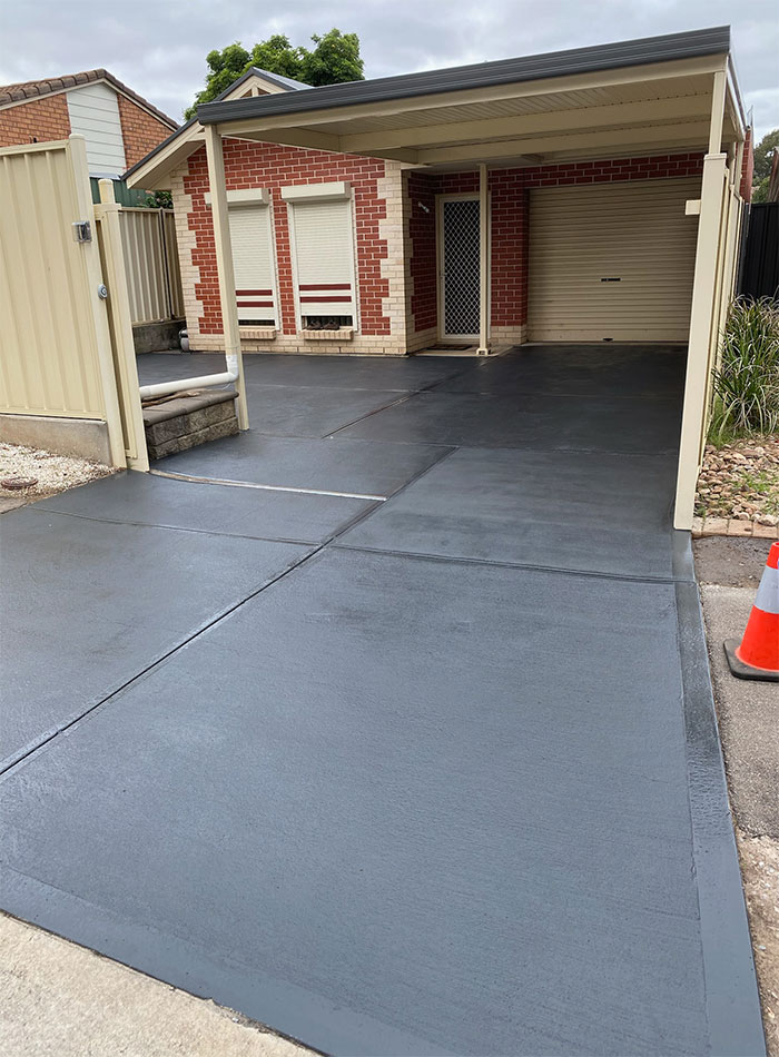 Exterior-House-Painting-Adelaide-018 Exterior House Painting Adelaide